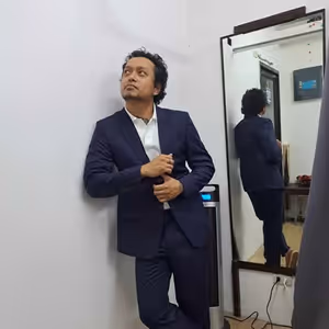Image from album