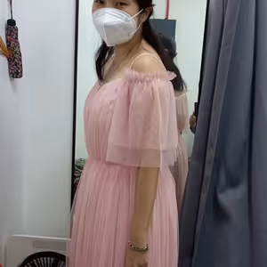 Image from album
