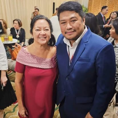 RGM Tailoring masterpiece 37