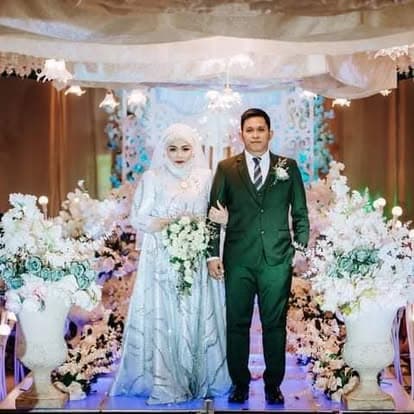 RGM Tailoring masterpiece 39