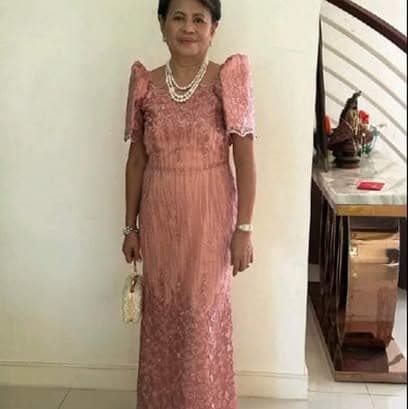 RGM Tailoring masterpiece 44