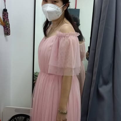 RGM Tailoring masterpiece 50