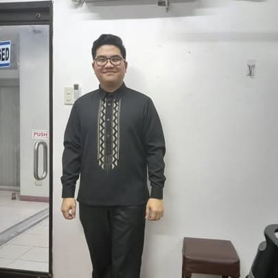 RGM Tailoring masterpiece 51