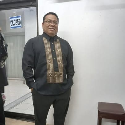 RGM Tailoring masterpiece 52