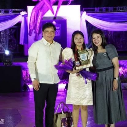 RGM Tailoring masterpiece 68