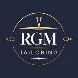 RGM Tailoring