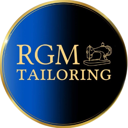 RGM Tailoring